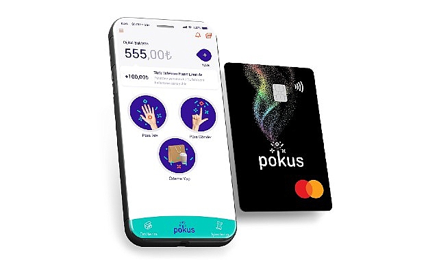 turk-telekomun-e-cuzdan-uygulamasi-pokustan-hazir-limit-ozelligi.jpg