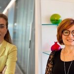 turkcell-artan-teknoloji-taleplerine-yanit-vermek-icin-ericsson-mediation-platformunu-modernize-etti.jpg