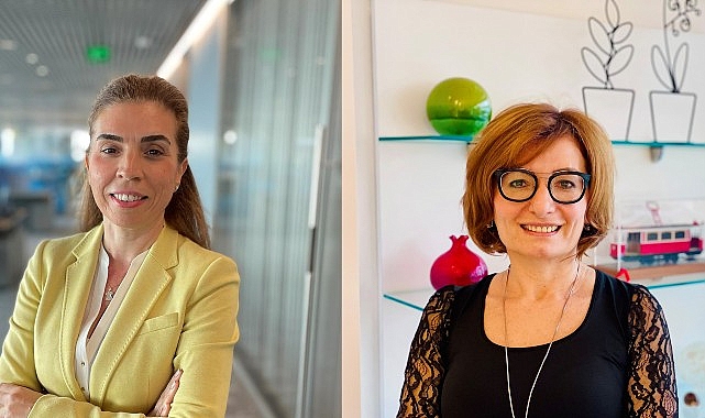 turkcell-artan-teknoloji-taleplerine-yanit-vermek-icin-ericsson-mediation-platformunu-modernize-etti.jpg