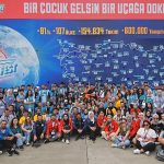 turkiye-teknoloji-takimi-vakfi-milyonlarca-yurekle-birlikte-6-yasini-kutluyor.jpg