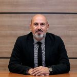turkiyede-ilk-gelecegin-spor-yoneticilerini-yetistirmek-icin-dev-is-birligi.jpg