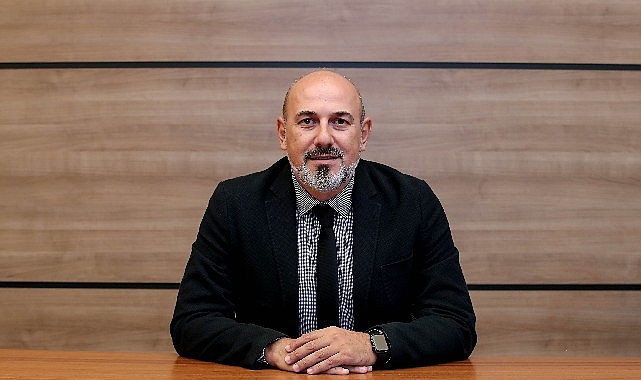 turkiyede-ilk-gelecegin-spor-yoneticilerini-yetistirmek-icin-dev-is-birligi.jpg