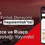 turkiyede-yuzde100-rusca-ve-ingilizce-emlak-arama-deneyiminin-adresi-hepsiemlak.jpg