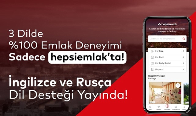 turkiyede-yuzde100-rusca-ve-ingilizce-emlak-arama-deneyiminin-adresi-hepsiemlak.jpg