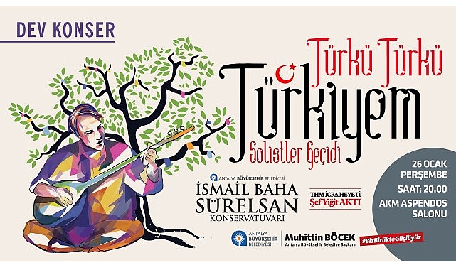 turku-turku-turkiyem-konseri-ile-muzik-ziyafeti.jpg