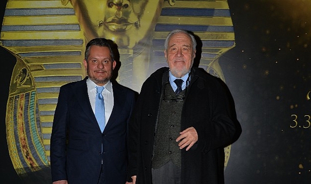 tutankhamun-cocuk-kralin-hazineleri-sergisine-buyuk-ilgi.jpg