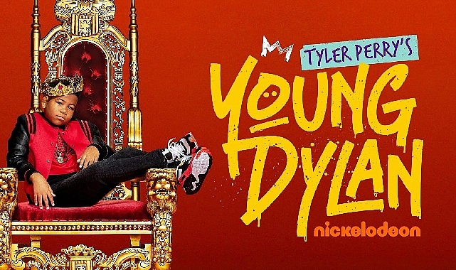 tyler-perrynin-genc-dylani-nickelodeonda-sizleri-bekliyor.jpg