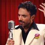 ugur-aslanin-arabesk-muzigine-selam-niteligindeki-afara-bir-arabesk-muzikali-27-ocakta-zorlu-psmde.jpg