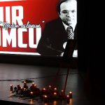 ugur-mumcu-akmde-turkulerle-anildi.jpg