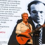 ugur-mumcu-gaziemirde-turkulerle-anildi.jpg