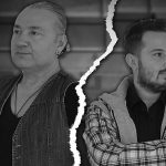 ulas-gurdal-dj-mahmut-gorgen-is-birligiyle-bahcede-mis-mis-geldi.jpg