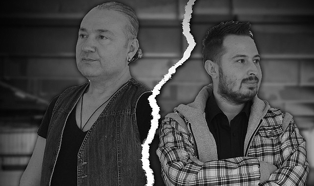 ulas-gurdal-dj-mahmut-gorgen-is-birligiyle-bahcede-mis-mis-geldi.jpg