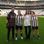 unlu-isimler-vodafone-park-penalti-challengeda-bulustu.jpg