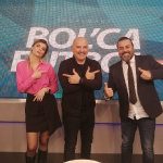 unlu-komedyen-yavuz-seckin-d-smart39ta-bol39ca-futbol39un-konugu-oldu.jpg