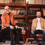 ustalar-bulustu-yeni-grup-soz-muzik.jpg