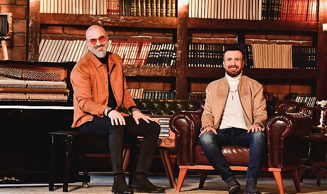 ustalar-bulustu-yeni-grup-soz-muzik.jpg
