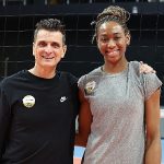 vakifbank-cev-sampiyonlar-liginde-sc-potsdami-agirlayacak.jpg