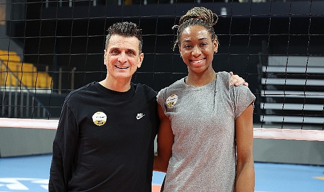 vakifbank-cev-sampiyonlar-liginde-sc-potsdami-agirlayacak.jpg
