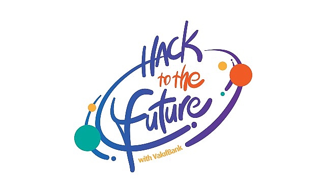 vakifbank-hack-to-the-futureda-basvuru-suresi-uzatildi.jpg