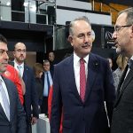 vakifbank-spor-kulubu-genclik-ve-spor-bakani-dr-mehmet-muharrem-kasapoglu-ve-karsin-genc-sultanlarini-agirladi.jpg