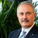 vakifbanktan-ige-ile-ihracatcilara-buyuk-kredi-destegi.jpg
