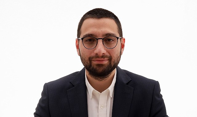 veventures-2022-yil-sonu-degerlendirme-raporunu-yayinladi.jpg