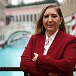 vialand-ve-venezia-alisveris-merkezleri-nin-avm-yonetim-direktorlugune-leyla-ozdemir-rastgeldi-atandi.jpg