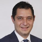 visadan-2023te-odemeler-dunyasina-yon-veren-5-trend.jpg