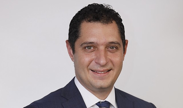 visadan-2023te-odemeler-dunyasina-yon-veren-5-trend.jpg
