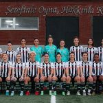 vodafone-besiktas-kadin-futbol-takimi-sponsorlugunu-bir-yil-daha-uzatti.jpg