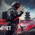 world-war-3de-sinirli-sureli-etkinlik-modu-hakimiyet-basladi.jpg
