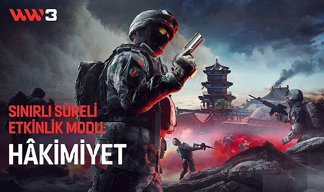 world-war-3de-sinirli-sureli-etkinlik-modu-hakimiyet-basladi.jpg