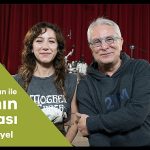 yekta-kopan-ile-yarinin-dunyasinin-bu-haftaki-konugu-dilan-bozyel-oldu.jpg