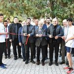 yenisehir-kampusunde-modern-spor-kompleksi-hizmete-girdi.jpg