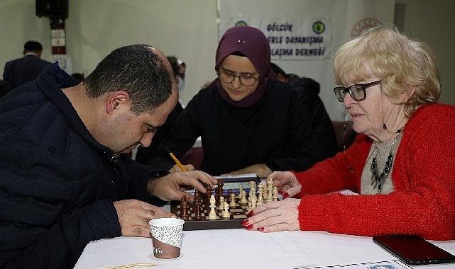 yetenekler-sah-engeller-mat-satranc-turnuvasi-duzenlendi.jpg