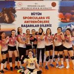 yildiz-kizlar-filede-namaglup-sampiyon.jpg