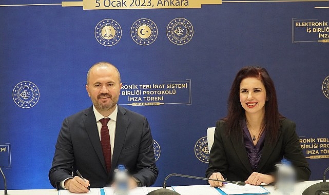 yurt-disinda-yasayan-vatandaslara-e-tebligat-kolayligi.jpg