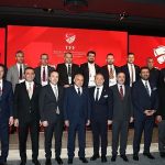 ziraat-turkiye-kupasinda-ceyrek-final-ve-yari-final-kuralari-cekildi.jpg
