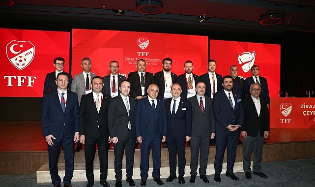 ziraat-turkiye-kupasinda-ceyrek-final-ve-yari-final-kuralari-cekildi.jpg
