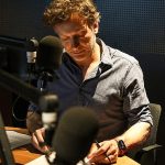zorlu-holding-nereye-kadar-podcast-serisinin-2-sezonunda-da-surdurulebilirlik-alaninda-dunyamizin-sorunlarina-cozum-onerilerini-konusmaya-devam-ediyor.jpg