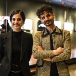 zorlu-psmde-dunyanin-ilk-sanat-nft-bienali-tuhaf-bir-kehanetin-katarsisi.jpg