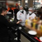 2-bin-242-gida-isletmesi-kontrol-altinda.jpg