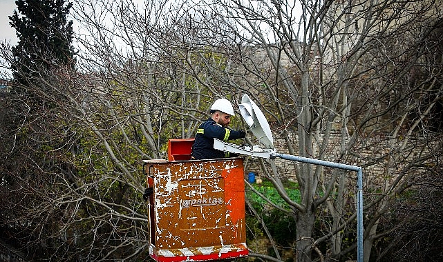 2022de-turkiyedeki-elektrik-tuketiminin-yuzde-85i-istanbulun-avrupa-yakasindan.jpg