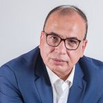 2023te-ekonomileri-sekillendirecek-5-teknolojik-gelisme.jpg