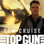 6-oscar-adayi-top-gun-maverick-todda.jpg
