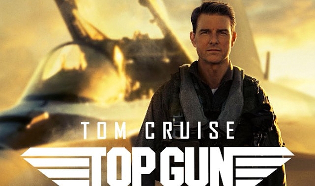 6-oscar-adayi-top-gun-maverick-todda.jpg