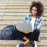 acer-chromebook-spin-314-cevre-dostu-tasariminda-dort-farkli-kullanim-modu-sunuyor.jpg