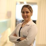 afet-sonrasi-travmaya-muhahale-ne-zaman-yapilmali.jpg