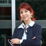 afet-uluslararasi-iliskileri-nasil-etkiliyor.jpg