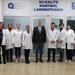 antalyanin-suyu-temiz.jpg